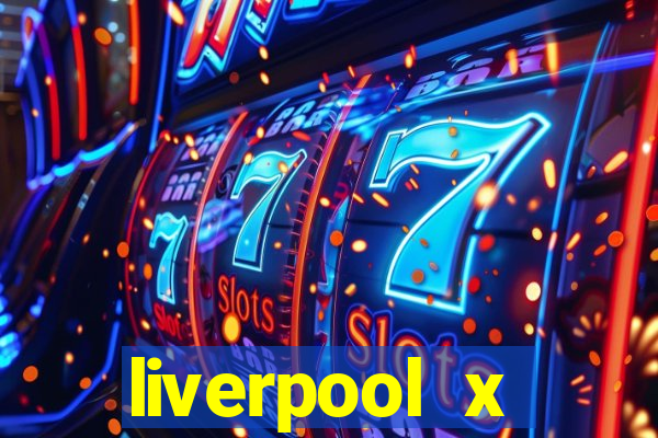 liverpool x tottenham futemax